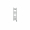 EMRTS Premium Towel Dryer Radiator Chrome EMRTS-BL-00451