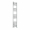 EMRTS Premium Towel Dryer Radiator Chrome EMRTS-BL-00569