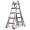 Little Giant Ladder-Revolution-12022