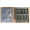 BEHA HEDO PRODUCTS 612225