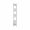 EMRTS Premium Towel Dryer Radiator Chrome EMRTS-BL-00547