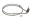 EMRTS OVEN HEATING ELEMENT EMRTS-TBH-3375