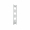 EMRTS Premium Towel Dryer Radiator Chrome EMRTS-BL-00271