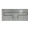 EMRTS-TBH-459 FOOD WARMER BAIN MARIE HEATING ELEMENT