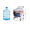 NOODLE MACHINE EMRTS-NDL-909