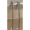 EMRTS-FWBM-7830