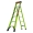 Little Giant Ladder-King Kombo-13610-071