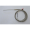 EMRTS-TC-J-054 THERMOCOUPLE SENSOR