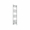 EMRTS Premium Towel Dryer Radiator Chrome EMRTS-BL-00494