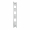 EMRTS Premium Towel Dryer Radiator Chrome EMRTS-BL-00543
