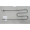 EMRTS-ZBH-252 MARINE HEATING