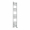 EMRTS Premium Towel Dryer Radiator Chrome EMRTS-BL-00514