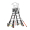 18509-240-Cage-Adjustable