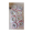 METAL BRAIDED FLEXBILE WIRE DRAIN HEATER EMRTS-DR-MB