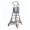 18503-340-Cage-Adjustable
