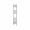 EMRTS Premium Towel Dryer Radiator Chrome EMRTS-BL-00582