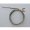 EMRTS-TC-K-018 THERMOCOUPLE SENSOR