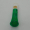 EMRTS-MLP-081-220V MARINE GALLEY OVEN LAMPS