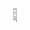 EMRTS Premium Towel Dryer Radiator Chrome EMRTS-BL-00367