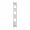 EMRTS Premium Towel Dryer Radiator Chrome EMRTS-BL-00263