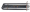 EMRTS IMMERSION HEATING ELEMENT EMRTS-TBH-2241