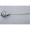 EMRTS-TC-PT100-315 THERMOCOUPLE SENSOR INDUSTRIAL HEAD TYPE