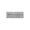EMRTS-ZBH-774 CARTRIDGE HEATER