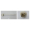 EMRTS-TC-K-CM-009 THERMOCOUPLE SENSOR INDUSTRIAL CERAMIC TYPE