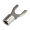 EMRTS HIGH TEMPERATURE 500C LUGS EMRTS-PL-00468