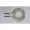 EMRTS-TBH-504 WATER HEATING ELEMENT  SWIMMING POOL HEATING ELEMENT