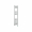 EMRTS Premium Towel Dryer Radiator Chrome EMRTS-BL-00499
