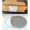 EGO Induction Radiation Hot Plates 10.73601.004
