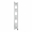 EMRTS Premium Towel Dryer Radiator Chrome EMRTS-BL-00347