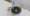 EMRTS Water Pressure Nozzle