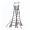 18515-340-Cage-Adjustable