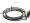EMRTS OVEN HEATING ELEMENT EMRTS-TBH-1394
