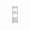 EMRTS Premium Towel Dryer Radiator Chrome EMRTS-BL-00580
