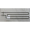 EMRTS-TBH-350 HOT PLATE HEATING ELEMENT
