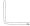 EMRTS OVEN HEATING ELEMENT EMRTS-TBH-1036