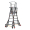 18509-340-Cage-Adjustable