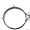 EMRTS MARINE GALLEY OVEN HEATING ELEMENT EMRTS-TBH-2313