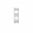 EMRTS Premium Towel Dryer Radiator Chrome EMRTS-BL-00278