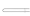 heating element 750W 110V mounting pos. upper dry heating element