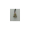 EMRTS-MLP-036-220V MARINE GALLEY OVEN LAMPS