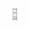 EMRTS Premium Towel Dryer Radiator Chrome EMRTS-BL-00394