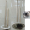 EMRTS Solar Water Heating EMRTS-SL-909
