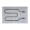  EMRTS-FWBM-009 FOOD WARMER BAIN MARIE HEATING ELEMENT