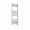 EMRTS Premium Towel Dryer Radiator Chrome EMRTS-BL-00222