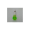 EMRTS-MLP-063-440V MARINE GALLEY OVEN LAMPS