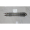 EMRTS-ZBH-342 SPACE HEATING